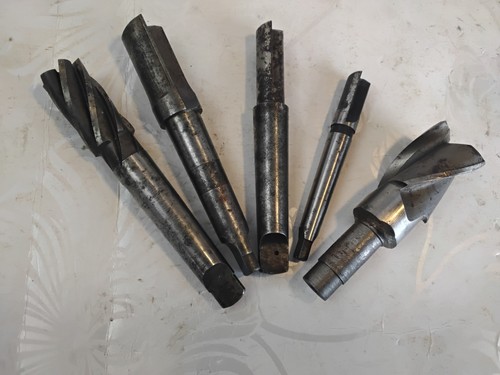 Lathe milling cutting tools - cutting,