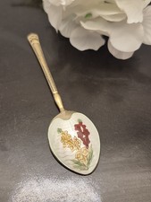 Spoon - Vintage Sterling