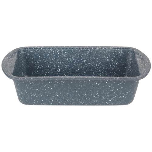 Russell hobbs loaf pan bread - hobbs,