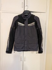 REV'IT! Nautilus Motorcycle