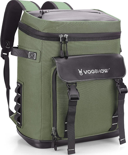 Vogshow 30l cooler bag picnic - 30l,
