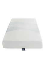 Tempur + Cloud Memory Mattress