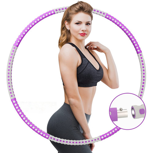 Collapsible 2kg weighted - collapsible, 1.2kg