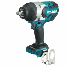 Makita DTW1002Z 18V LXT Li-Ion