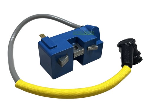 Ignition coil dolmar 100s - dolmar,