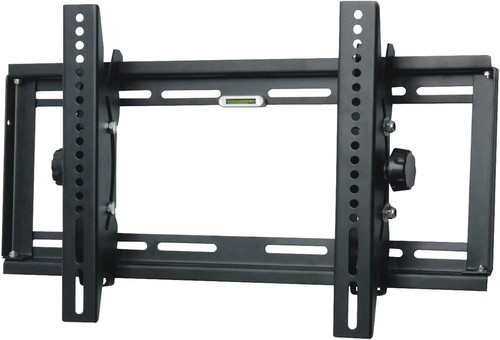 Wall mount bracket - tv,