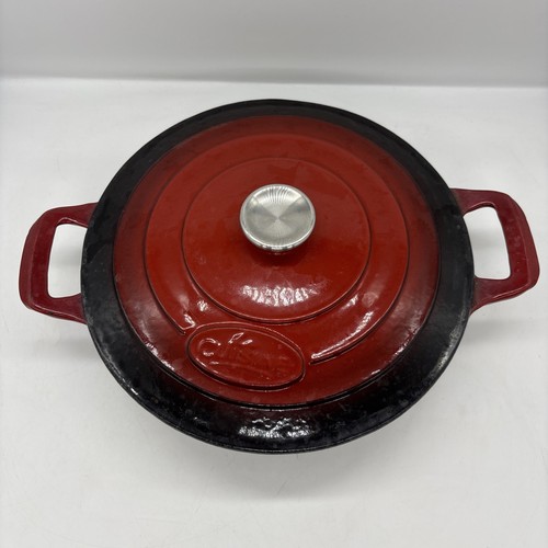 Cuisine cast iron - cuisine,