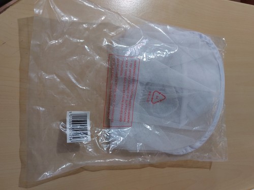 Icandy apple2pear mosquito - apple2pear,