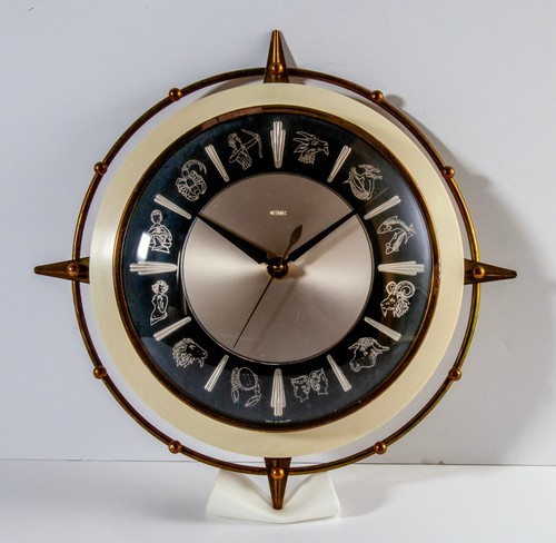 Vintage 60s metamec - vintage,
