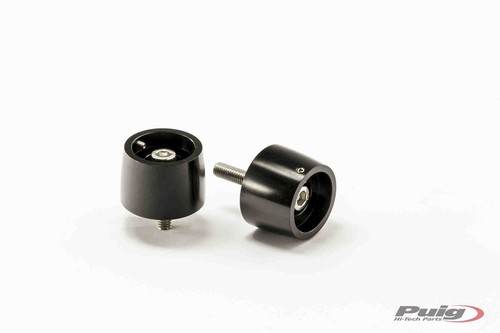 42905 compatible with - 42905-compatible, suzuki