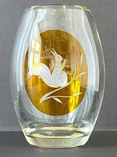 Beautiful vintage Hovmantorp