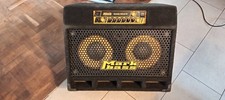 Markbass CMD 102P Bass Combo -