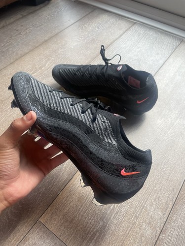 Nike zoom mercurial - mercurial, vapor