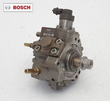 PEUGEOT PARTNER 08-23 1.6 HDI HIGH PRESSURE FUEL PUMP 9683703780