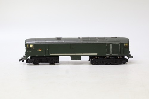 Hornby dublo 2233 gauge - 2233, oo