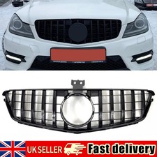 For Mercedes C Class W204 C204