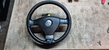GENUINE MK5 VW GOLF GT - BLACK