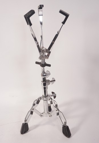 Sonor profi equipment snare - sonor,