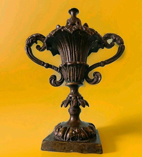 Georgian 18thc early 19th - early,