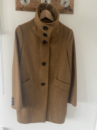 Sessun women coat size - sessun,