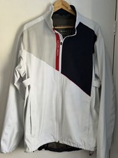 Galvin Green 2xl Gore-Tex