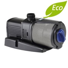 Oase Aquarius Universal