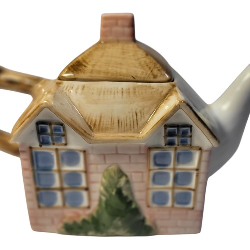 Vintage cottage ware - vintage,