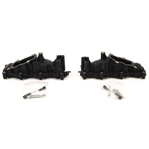 For audi 2 - a8, q7