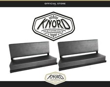 LAND ROVER DEFENDER REAR