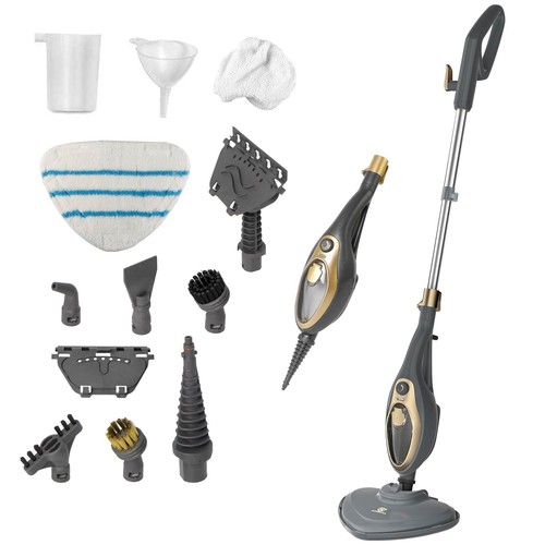 Superlex upright handheld - upright,