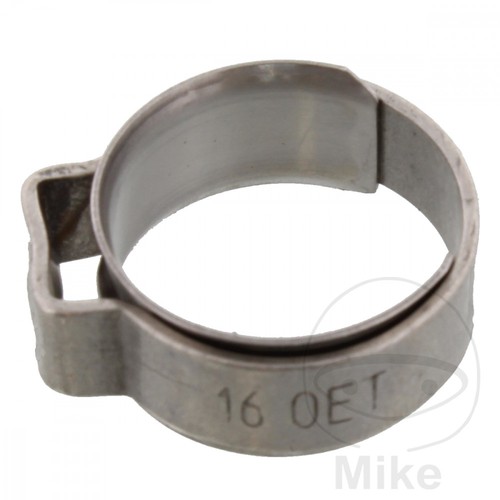 Jmp ear clamp 15 3 - jmp,