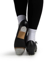 Capezio West End 2 Tap Shoe