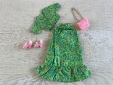 Daisy Mary Quant Doll |