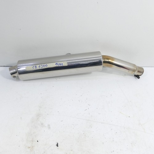 Honda 1300 13 mab - honda,