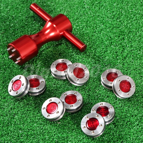25g pair red - 5-25g, 1