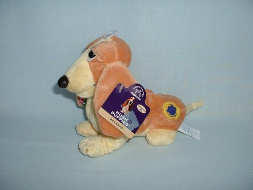 Hush puppies applause - puppies,