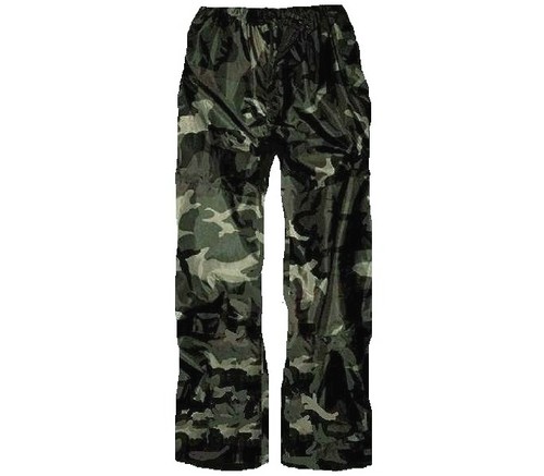 Mens waterproof windproof - waterproof,