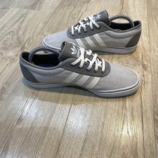 Adidas Skate Adi Ease grey