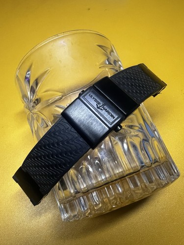 Ulysse nardin diver black - ulysse,
