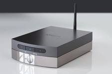 Arcam Solo Uno Streaming WiFi