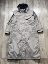 Jack Murphy Malvern Waterproof