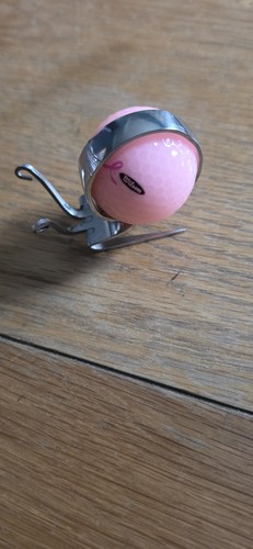 Snail made from - from, stainless