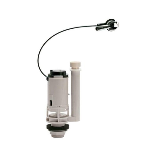 Fluidmaster pro750uk pro - pro750uk,