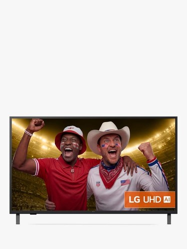 43ua75006la led hdr - lg,