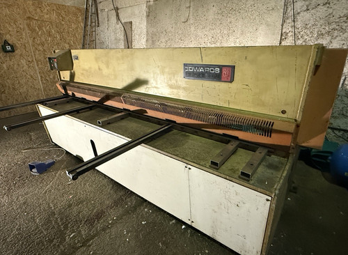 Edwards pearson cnc - pearson, g.e.