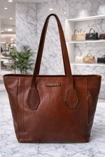THE BRIDGE TOTE handbag