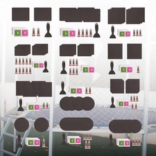 Trampoline Repair Kit