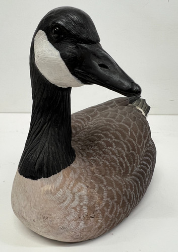 Gosset wildlife collection - wildlife,