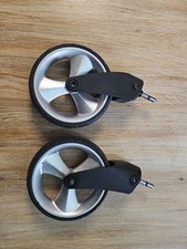 Mamas & Papas Armadillo Flip