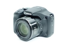 Canon PowerShot SX540 HS